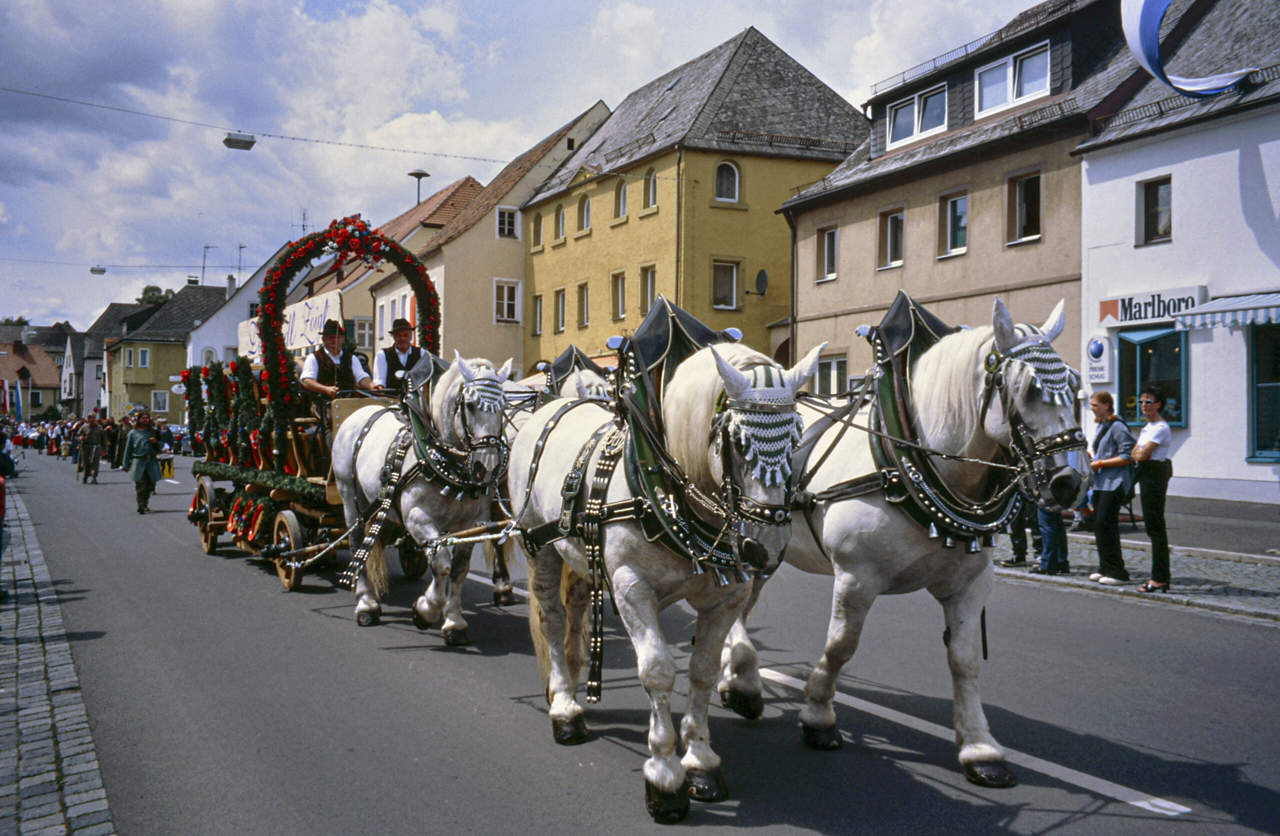 Heimatfest 2000-036 (Kopie)-1