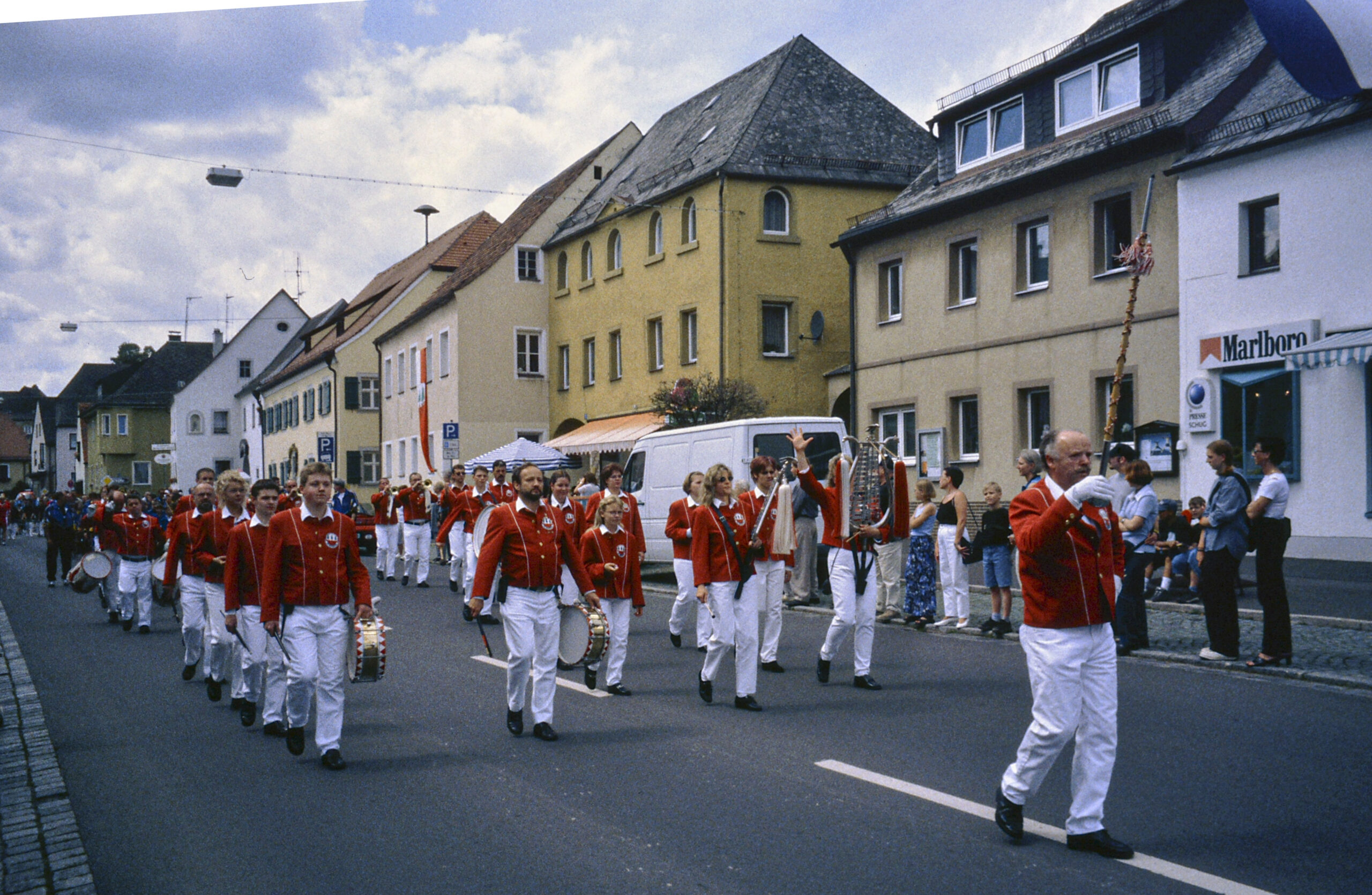 Heimatfest 2000-046 (Kopie)-1