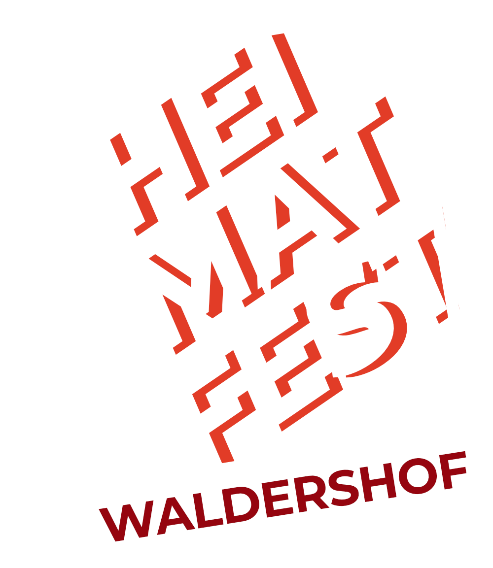 Heimatfest Waldershof
