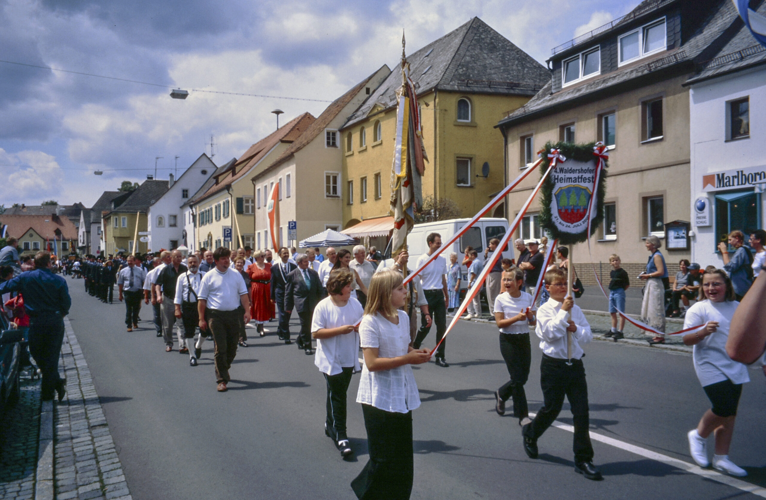 Heimatfest 2000-014 (Kopie)-1