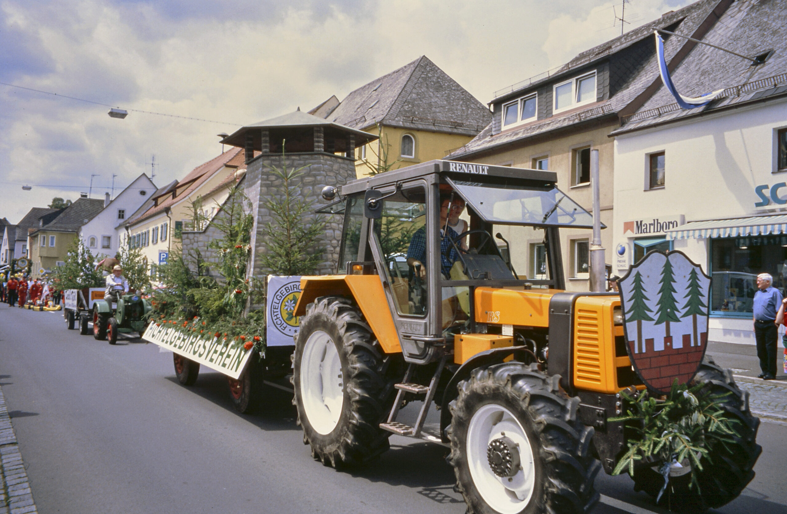 Heimatfest 2000-025 (Kopie)-1
