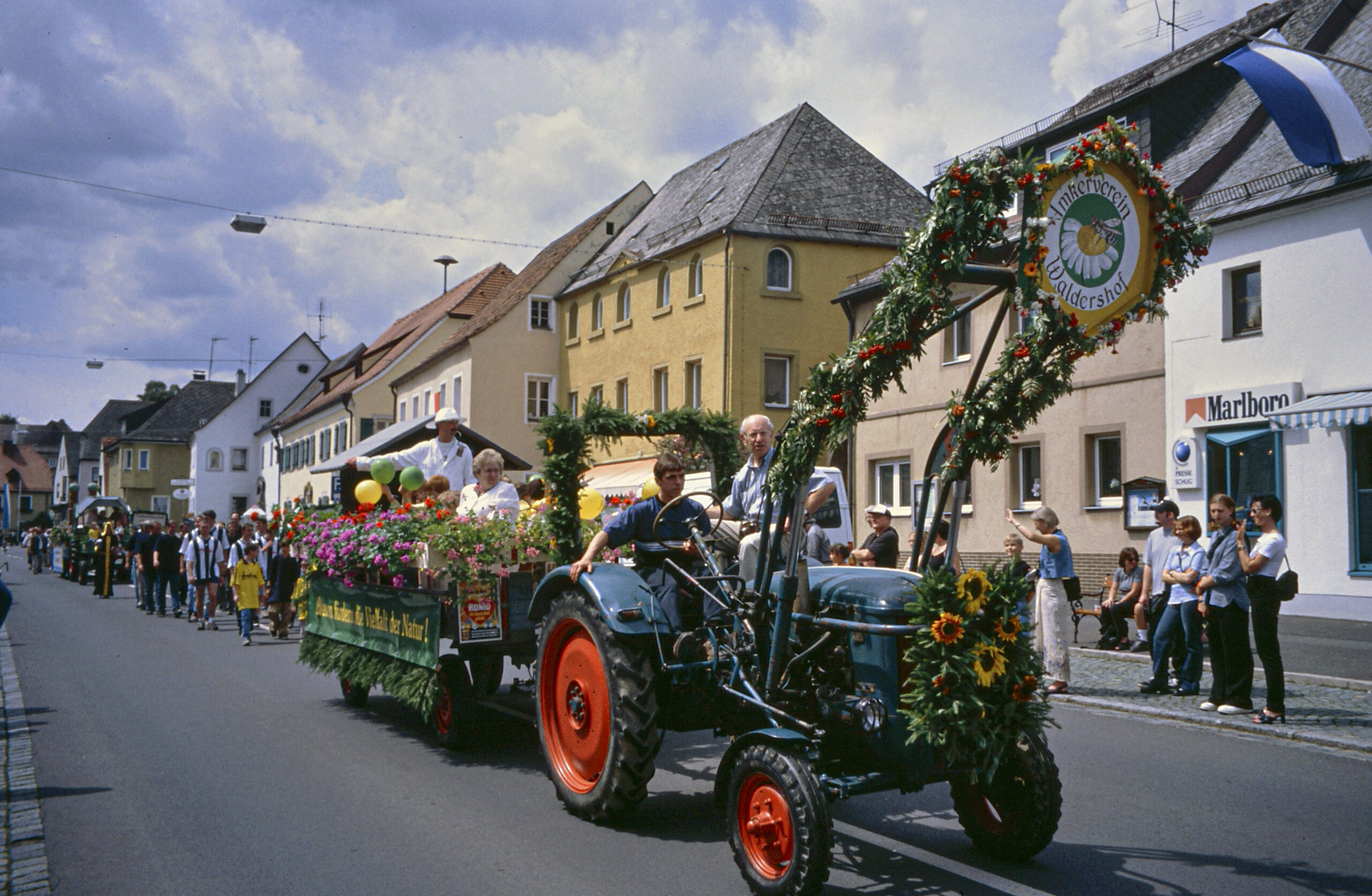 Heimatfest 2000-028 (Kopie)-1