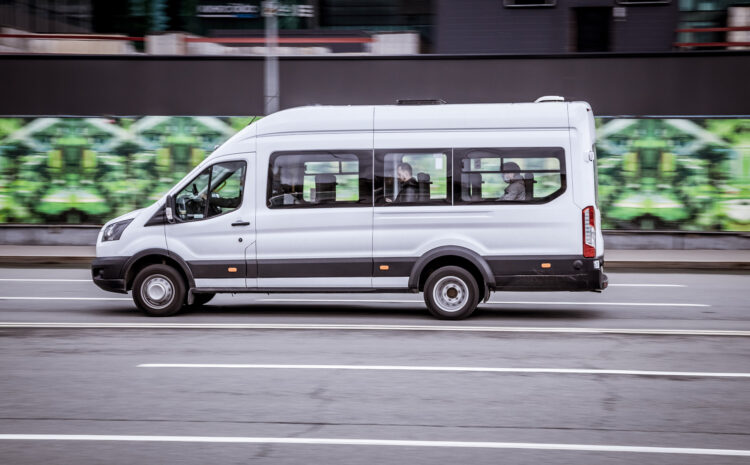  Kostenloses Shuttle zum Heimatfest